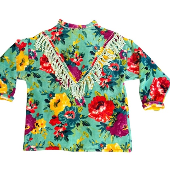 NOT FOR SALE - Picture 3 of 14